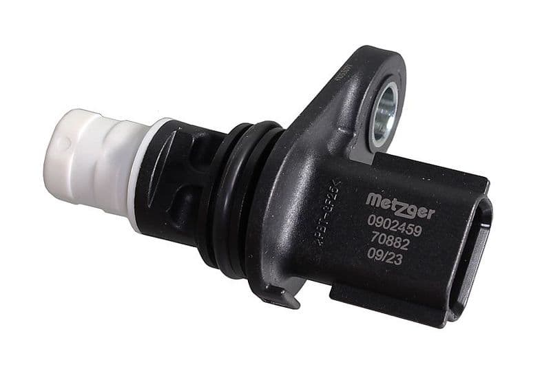 Senzor impulsuri, arbore cotit METZGER AUTOTEILE 0902459