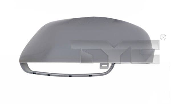 Acoperire oglinda exterioara TYC 332-0019-2