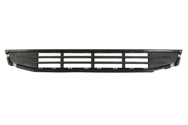 Grila radiator PACOL VOL-FP-016