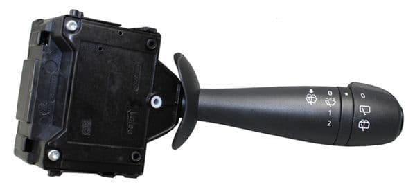 Comutator coloana directie METZGER AUTOTEILE 0916537