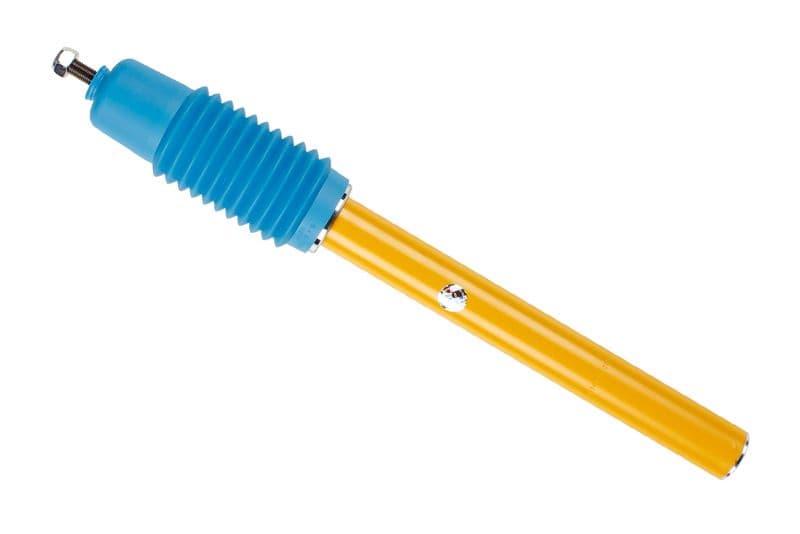 amortizor BILSTEIN - B8 Performance Plus 34-030011
