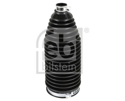 Ansamblu burduf, directie FEBI BILSTEIN 196531