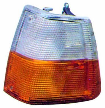 Semnalizator DEPO 773-1506L-AE