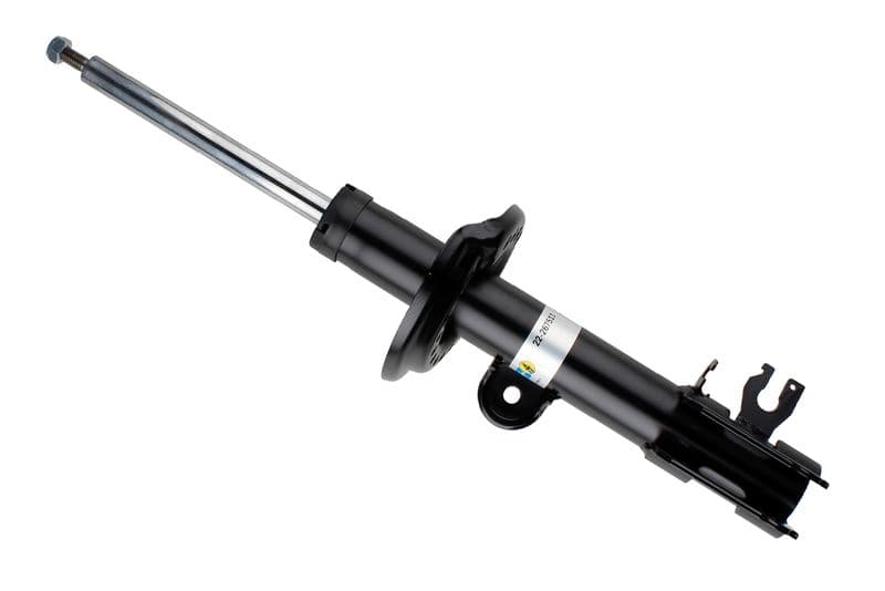 amortizor BILSTEIN - B4 OE Replacement 22-267511
