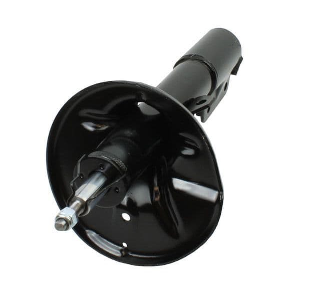 amortizor MAXGEAR 11-1452