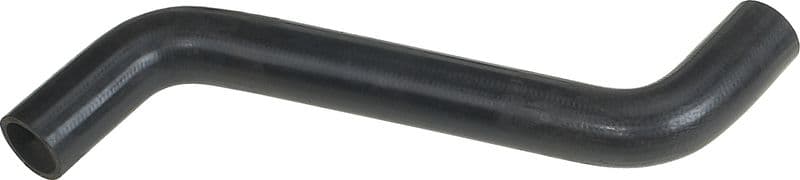Furtun radiator GATES 3683