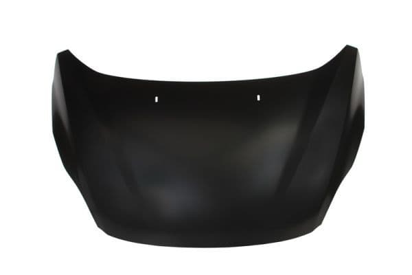 Capota motor BLIC 6803-00-2535280P