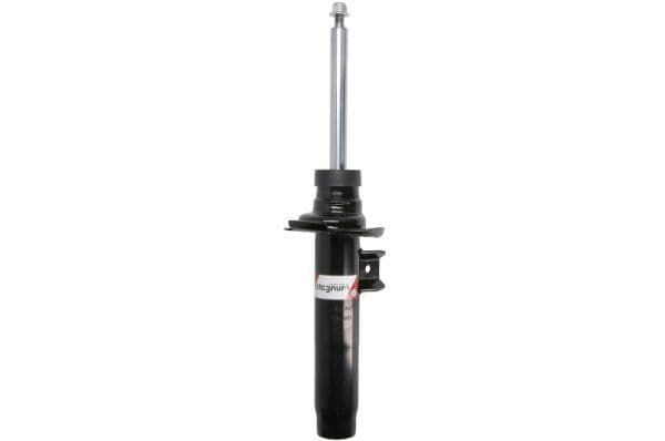 amortizor Magnum Technology AGB113