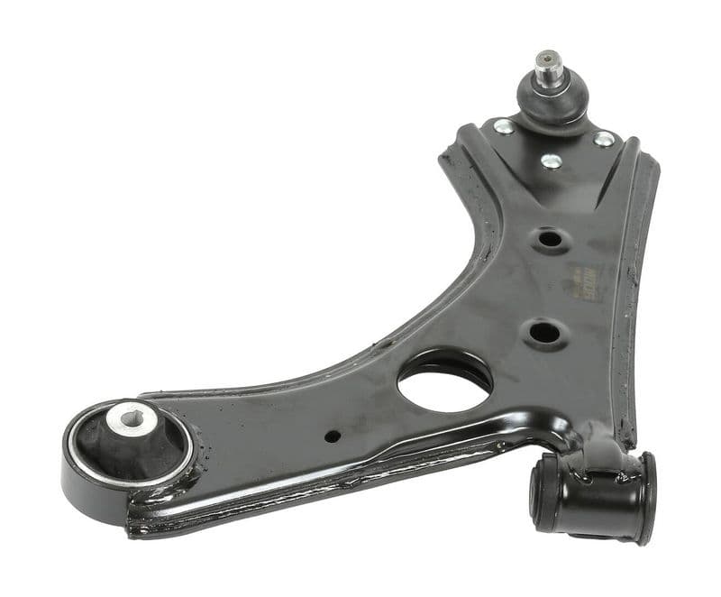 Brat, suspensie roata MOOG FI-TC-14075