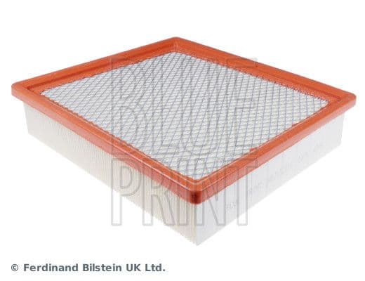 Filtru aer BLUE PRINT ADJ132216