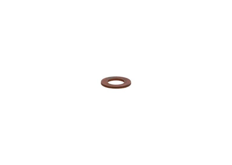 Garnitura BOSCH 1 460 105 305