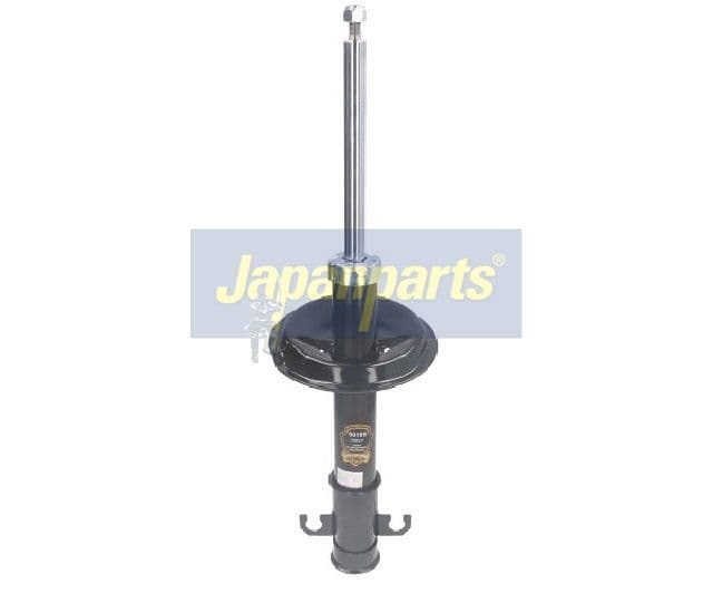 amortizor JAPANPARTS MM-00195