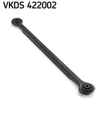 Brat, suspensie roata SKF VKDS 422002