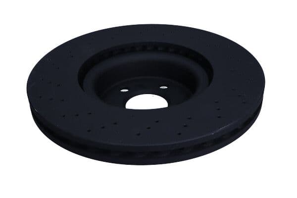 Disc frana QUARO HIGH CARBON QD4527HC
