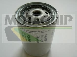 Filtru ulei MOTAQUIP VFL399