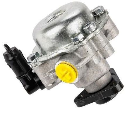 Pompa hidraulica, sistem de directie MTR 12157686