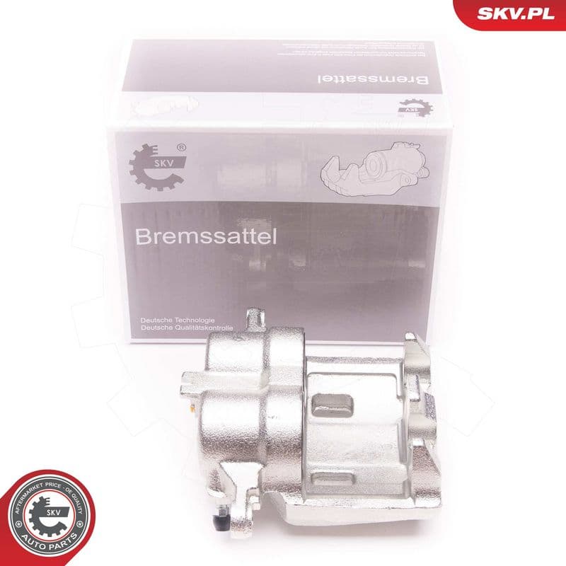 Etrier frana ESEN SKV 23SKV431