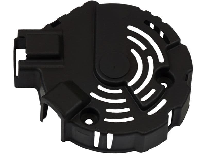Capac protector, alternator AS-PL STANDARD APC3036