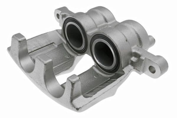 Etrier frana LAUBER 77.3526