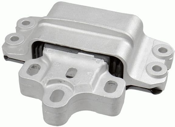 Suport, transmisie automata LEMFÖRDER 37957 01