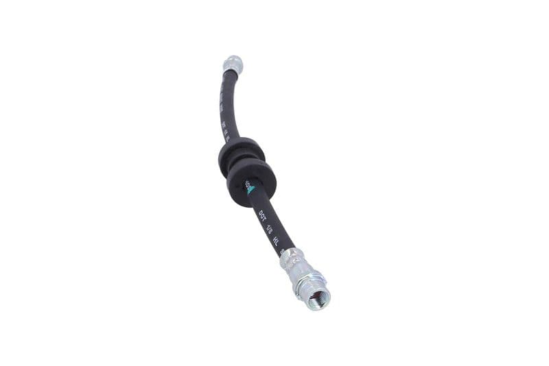 Furtun frana KAMOKA 1170150