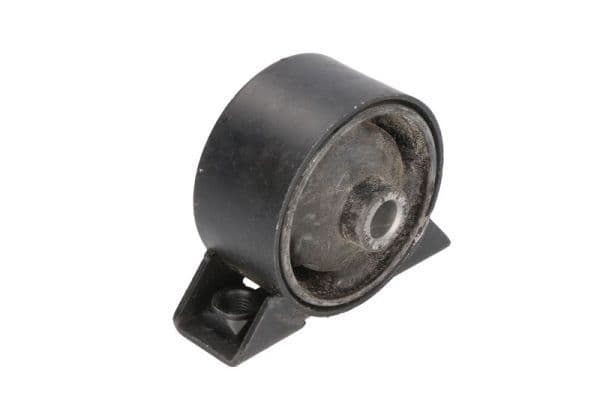 Suport motor YAMATO I52024YMT