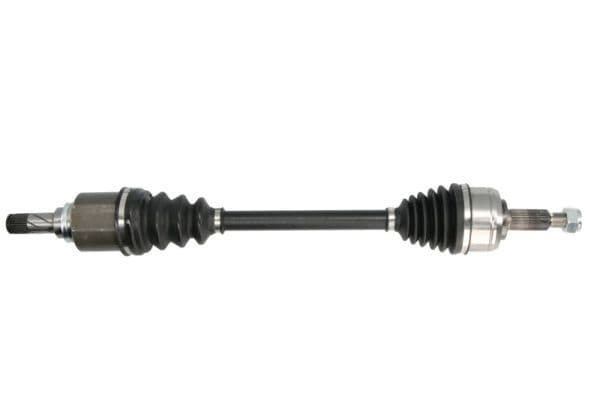 Planetara PASCAL G2R145PC