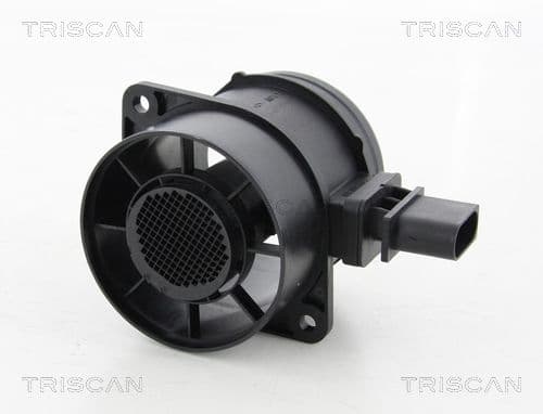 senzor debit aer TRISCAN 8812 23024