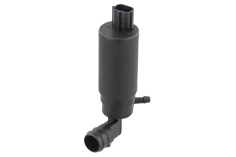 pompa de apa,spalare parbriz TOPRAN 600 413