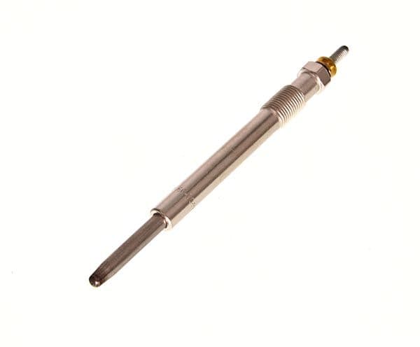 Bujie incandescenta MAXGEAR 66-0049