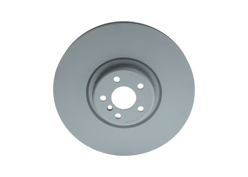 Disc frana BOSCH 0 986 479 H12
