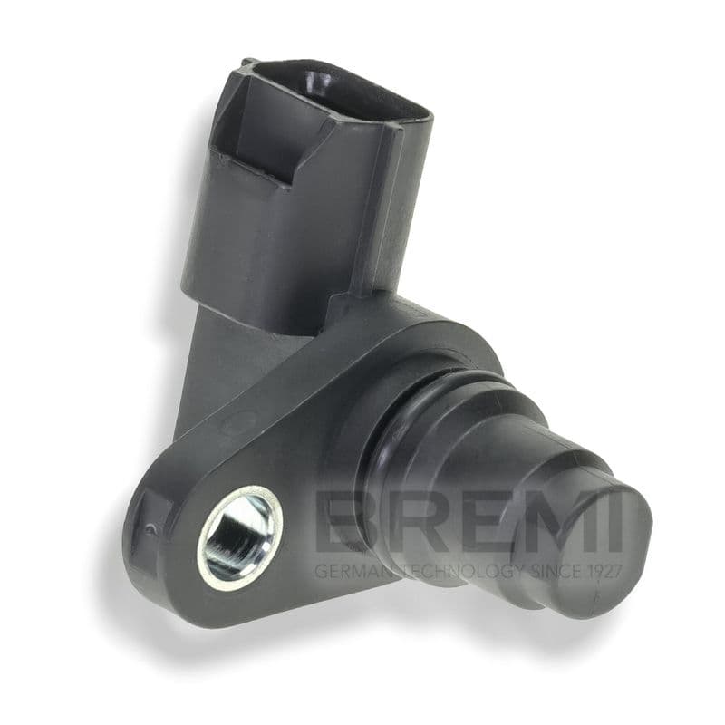 senzor,pozitie ax cu came BREMI 60441
