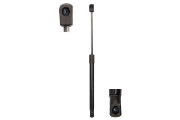 Amortizor portbagaj Magnum Technology MGS0035