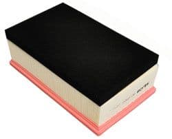 Filtru aer ALCO FILTER MD-8456