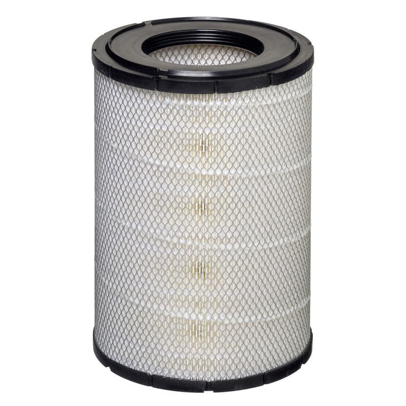 Filtru aer HENGST FILTER E808L