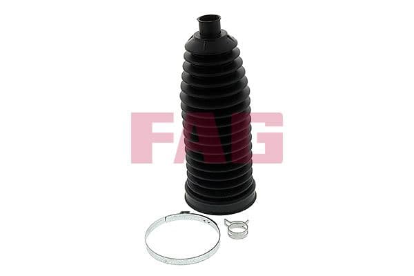 Ansamblu burduf, directie Schaeffler FAG 841 0227 30