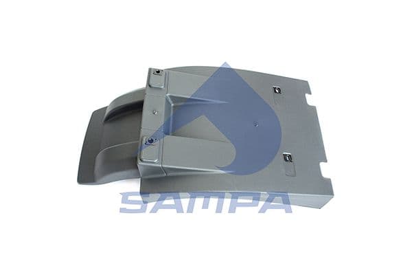 Aripa interioara SAMPA 1830 0512