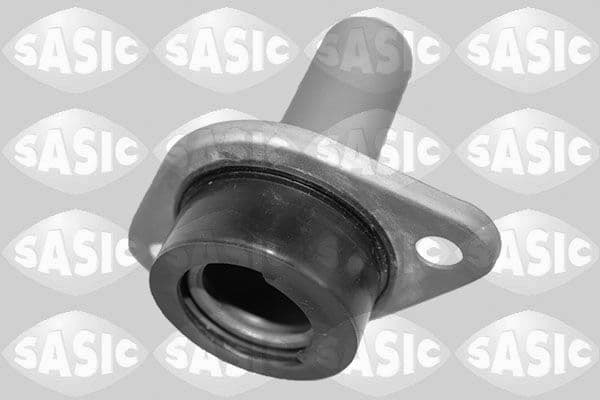 Rulment priza directa, ambreiaj SASIC 5950012