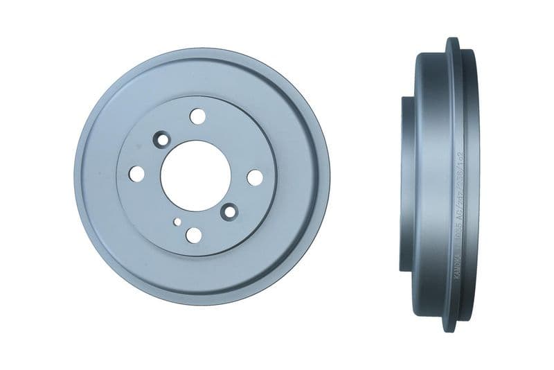 Tambur frana KAMOKA 104035