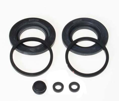 Set reparatie, etrier BUDWEG CALIPER 203818