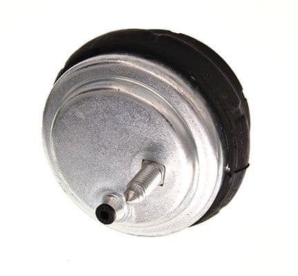 Suport motor MAXGEAR 40-0129