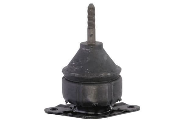 Suport motor REINHOCH RH11-5103