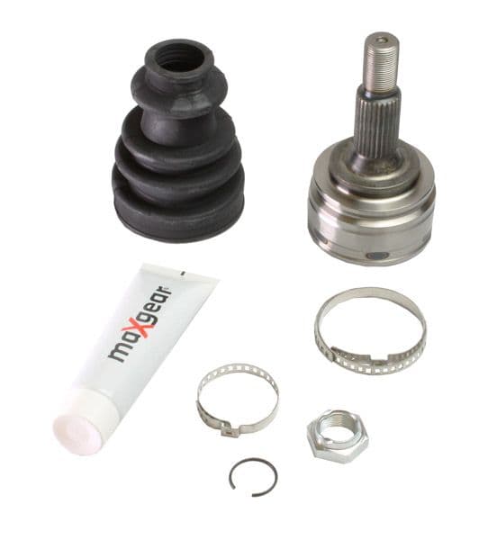 Set articulatie, planetara MAXGEAR 49-3205
