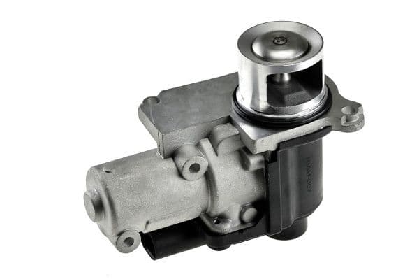 Supapa EGR MTR 12119894