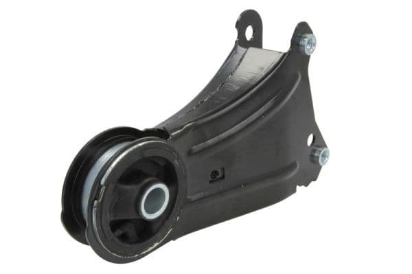 Suport motor REINHOCH RH11-2061