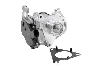 Supapa EGR BorgWarner OE-Version/Genuine 72147560D