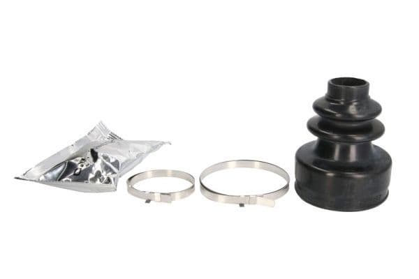 Ansamblu burduf, articulatie planetara PASCAL G5F023PC