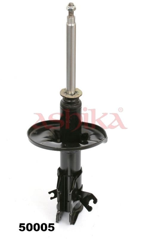 amortizor ASHIKA MA-50005