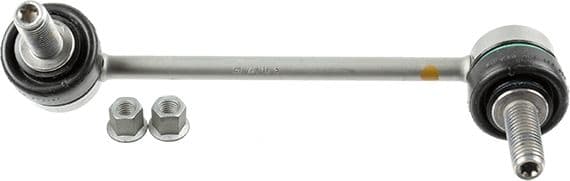 Brat/bieleta suspensie, stabilizator LEMFÖRDER 42635 01