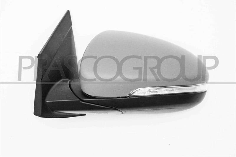 Oglinda exterioara PRASCO HN8067346